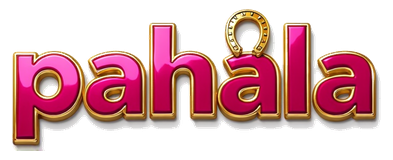 pahala